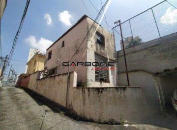 34895_i8BZ826MG5H_348956495a539376f8.jpg · Casa à venda - em Mooca