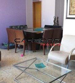 35633_i754rUu_356336549380d6bfa1.jpg · Apartamento à venda - em Mooca