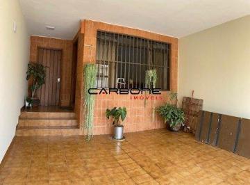 35405_i65212_3540565e0ce67469a3.jpg · Casa à venda - no Vila Bertioga