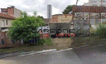 31742_i3H3Q8E51Jt4B708aHV1_3174263ee5a5c86ad8.jpg · Terreno à venda - na Vila Regente Feijó