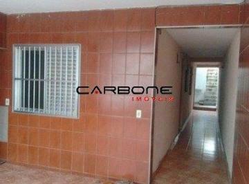33938_ijW1sv3Y8_3393863ed1b503d384.jpg · Casa à venda - no Parque Císper