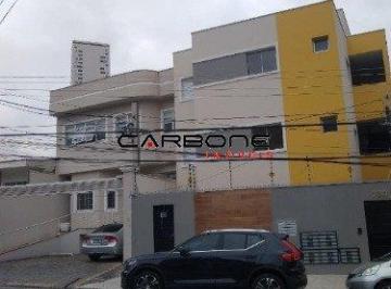 35018_iYuD49an605G658826L2m_3501864b7d007568f7.jpg · Apartamento à venda - no Cidade Mãe do Céu