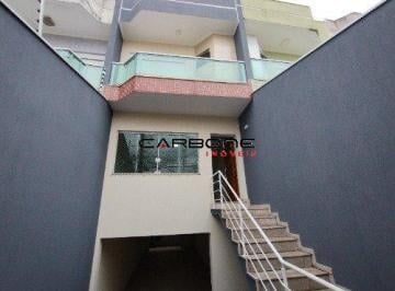 35895_iywS8C7_3589565a175c5d5df4.jpg · Casa à venda - no Jardim Piqueroby