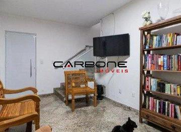 35455_i356lr4A4eba6_35455651b27a2c44a7.jpg · Casa à venda - na Vila Carrão