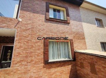 35404_iV6b41_35404650deb4ed5448.jpg · Casa à venda - em Mooca