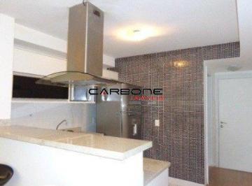 34198_i8X05o960tVnj3e3oRPDQ_34198641d9da2375a5.jpg · Apartamento à venda - em Mooca