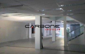 35031_iY828U6ntLIG81SVF7_3503164b82e7d5ed2d.jpg · Comercial à venda - no Vila Maria Baixa