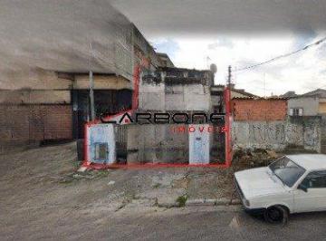 35053_iNt685nWi4oYQd6b2_3505364c2a85f0da67.jpg · Casa à venda - no Jardim Egle