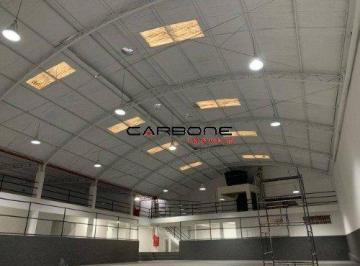 31737_iz7182ha1yM0gWgy5Y1w_3173763ea797ec5186.jpg · Comercial à venda - na Vila Formosa