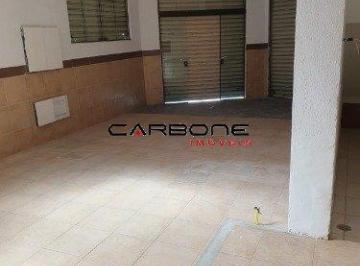 34686_it3K36RVYF7Tk4zjh_346866476506507baf.jpg · Comercial para aluguel - no Quarta Parada