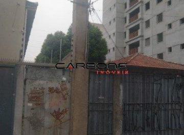 35466_i73s138sa42_35466651da37b75d02.jpg · Terreno à venda - no Jardim Vila Formosa