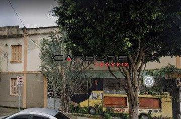 35052_i13m99FXND6M78n_3505264c1054e0f9ab.jpg · Comercial à venda - em Mooca