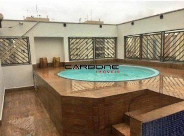 34823_ic53s15Z97N_34823648c5f9801f01.jpg · Apartamento à venda - no Vila Gomes Cardim