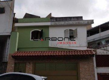 35777_iC4P68VBw7TL92_35777656e2366eeacd.jpg · Casa à venda - em Mooca