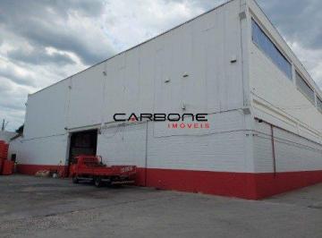 34646_i59w97_34646646e588c45dbe.jpg · Comercial para aluguel - no Jardim Maringá