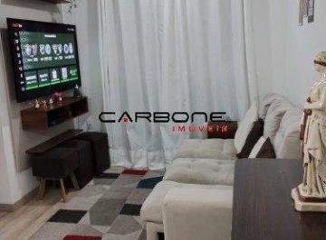 34420_ii7u223OYuV3xUAU3PL_3442064480bf470958.jpg · Apartamento à venda - na Vila Maria