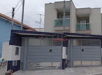 35400_i9LO342_35400660b0be6d659a.jpg · Casa à venda - no Vila Marieta