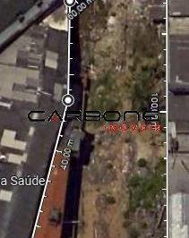 34379_iq155i1YW5109xeYBTkQ0_34379643dae9a16cb2.jpg · Terreno à venda - no Penha de França