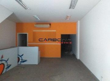 34374_i0X2fJ9mmgd0NUE278_3437464414642a7bb0.jpg · Comercial para aluguel - no Quinta da Paineira