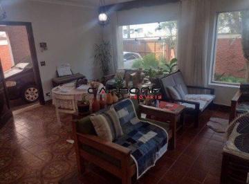 34114_i82CsXB084sUFN_34114641317637bf99.jpg · Casa à venda - no Jardim Avelino