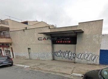 34324_iO6N07E7f38n2_3432464346555b2b29.jpg · Comercial à venda - na Vila Formosa