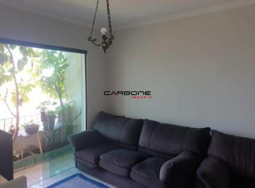 35371_i73Q3r9y4e_35371667430fb12d8f.jpg · Apartamento à venda - no Quarta Parada