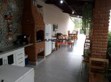 33966_iI81fW6puB_3396663ee3d37a3425.jpg · Casa à venda - no Jardim Santa Maria
