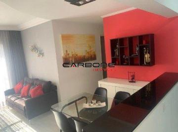 35082_ioG59127t09995F_3508264c91c5a03cb6.jpg · Apartamento à venda - no Vila Bertioga