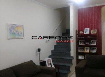 34342_iPW6Kq497y31D670_343426436b529bd929.jpg · Casa à venda - na Vila Matilde