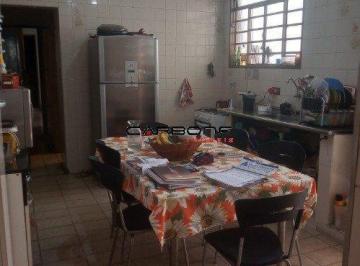 34353_ith0ZG3jDalD_34353643807aa128e1.jpg · Casa à venda - no Chácara Belenzinho