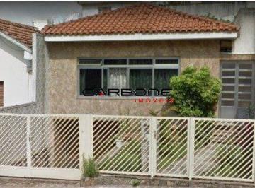 34303_i724r8Fgg629r81_343036436d6dfda319.jpg · Casa à venda - na Vila Regente Feijó