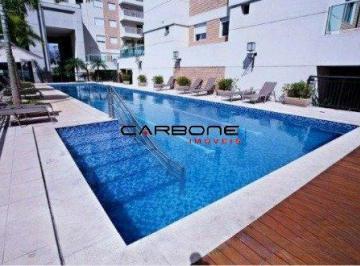 34461_iZPOT70Tl9I_34461644bd5ff9a512.jpg · Apartamento à venda - em Mooca