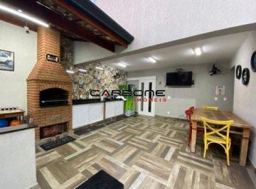 34352_if3a9X3222E_343526438011d246d8.jpg · Casa à venda - no Vila Bertioga