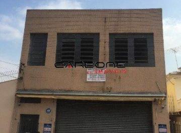 34492_iN36bJ80215D0kJC3_34492645555be3ff4b.jpg · Imoveis - em Pari