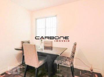 34414_i3oc0_344146446c8a6a8180.jpg · Apartamento à venda - em Cambuci
