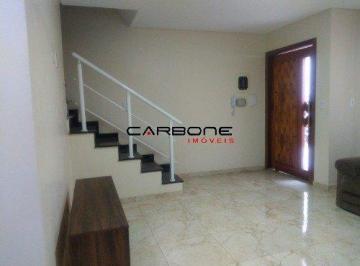 35423_i8Lq5X3F80H7bO_35423653932d10f396.jpg · Casa à venda - no Chácara Belenzinho