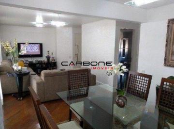 34458_iT8993154f78683iKh_34458644bcfa0bf490.jpg · Apartamento à venda - no Parque da Mooca