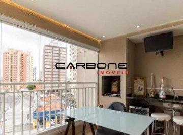 35899_iVUZ16_35899659e9e3676971.jpg · Apartamento à venda - no Alto da Mooca