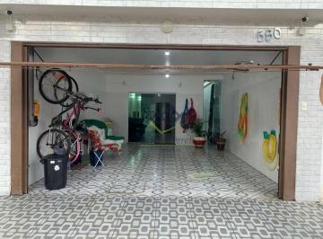 ce9f148f44a37e21a1708499af34f370f6bb008b · Casa com 3 quartos à venda, 136 m² por R$ 395.000 - Parque Maria Helena - Suzano/SP