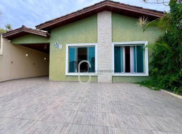 75061b8026a5aa1a39b11f969989c3c2bc533cc2 · Casa com 3 dormitórios à venda, 250 m² por R$ 1.300.000,00 - Balneário Florida - Peruíbe/SP