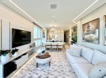147737.jpg · Apartamento 3 Dormitórios - Bairro Centro