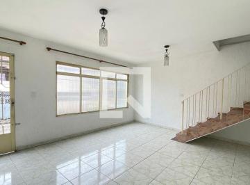 Casa · 240m² · 4 Quartos · 3 Vagas · Casa para Aluguel - Jardim Esperança, 4 Quartos,  240 m² - Barueri