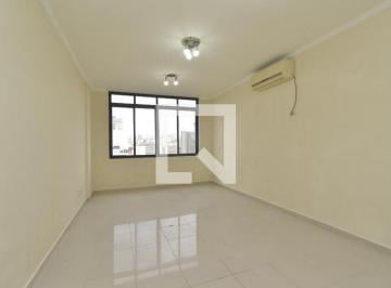 Apartamento · 36m² · 1 Quarto · Apartamento para Aluguel - Centro, 1 Quarto, 36 m² - São Paulo