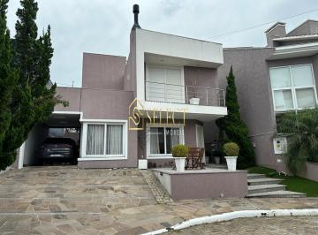 29336195_g.jpg · Imoveis - em Igara