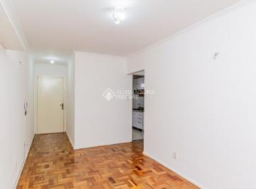 295412-AMARAGI-156-103 (2) · Apartamento 1 Dorm Cristi Redentor