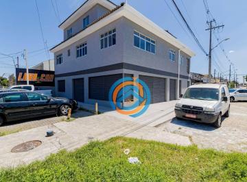 ed8e10551c9fcd6a735d71eb3586e374d8270156 · Sobrado com 3 dormitórios à venda, 600 m² por R$ 1.670.000,00 - Sítio Cercado - Curitiba/PR