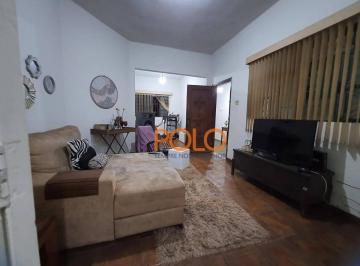 42cd4a83b5522e38990ffd6687722caa68e801a8 · Casa à venda no Bairro Lidice em Uberlândia