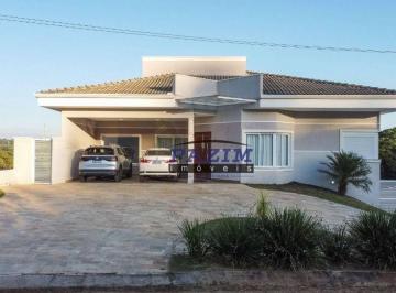 16aec5282c2ebbae3e52035665611eec99dd7c9f · Casa com 4 suítes, 350 m² - venda ou locação - Condomínio Residencial Terras de Santa Tereza - Itupe