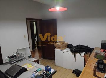Casa de 3 quartos, Osasco · Sobrado em Centro - Osasco, SP