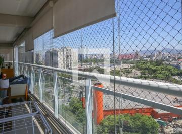 Apartamento de 3 quartos, São Paulo · Apartamento à venda com 145m², 3 quartos sendo 3 suites e 3 vagas